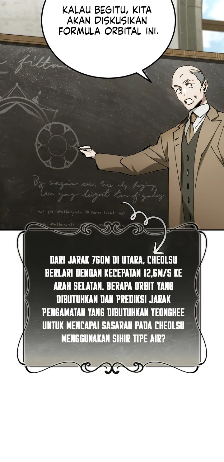 Chapter 18 - halaman 48