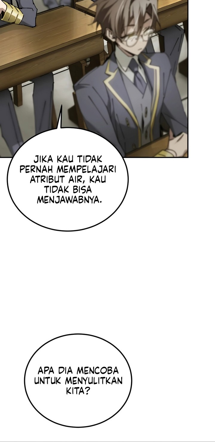 Chapter 18 - halaman 50