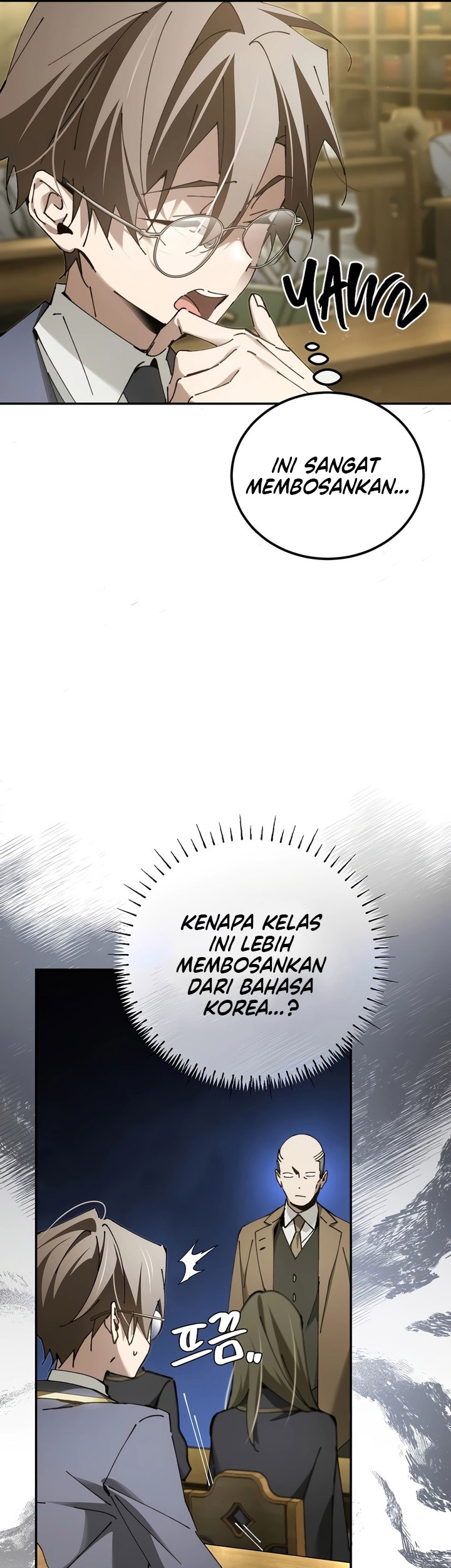 Chapter 18 - halaman 51