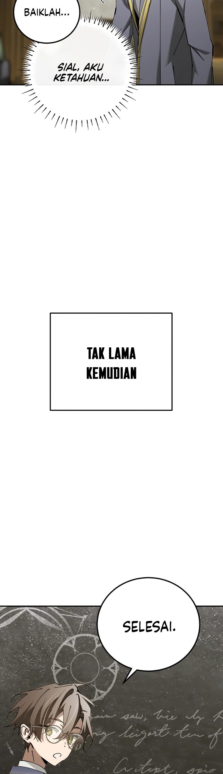 Chapter 18 - halaman 53