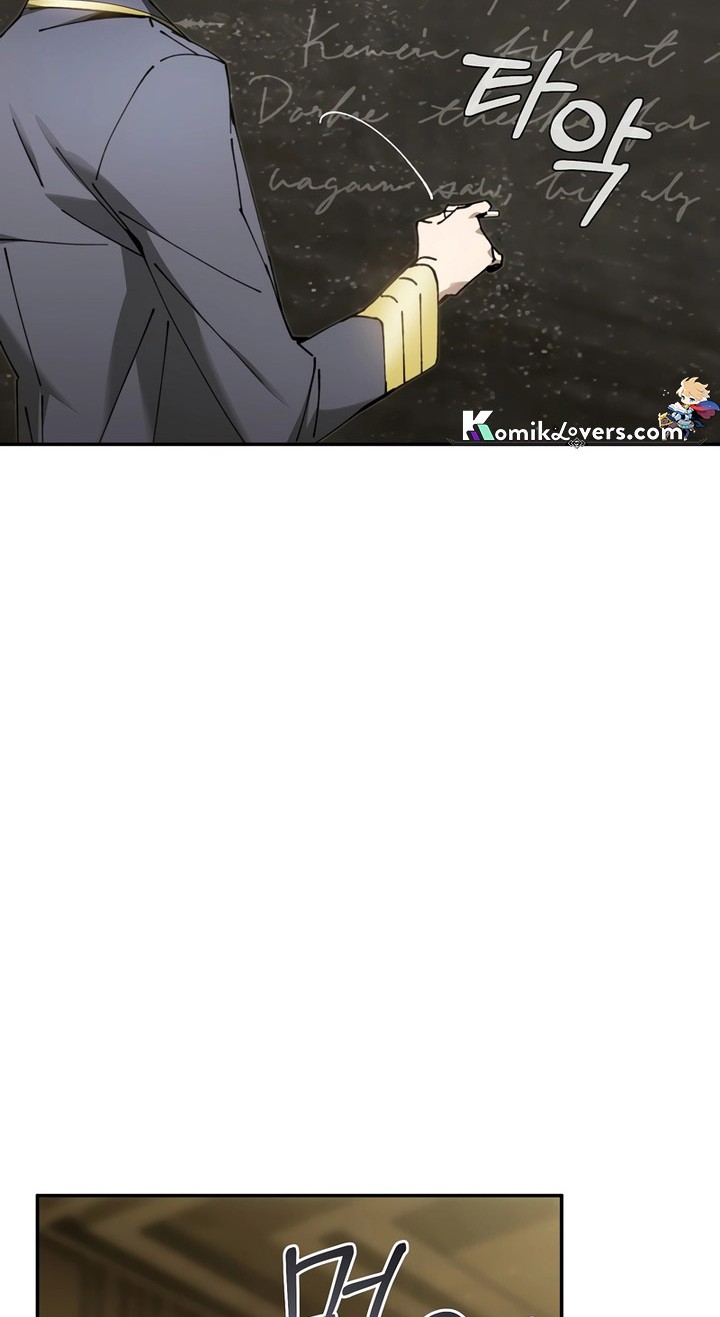 Chapter 18 - halaman 54