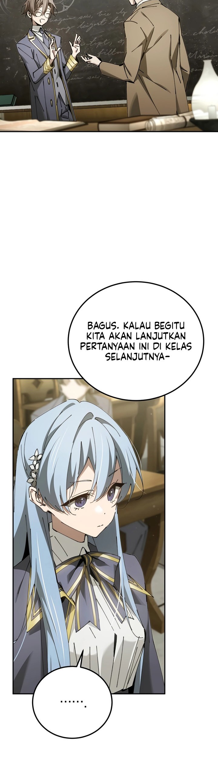 Chapter 18 - halaman 57