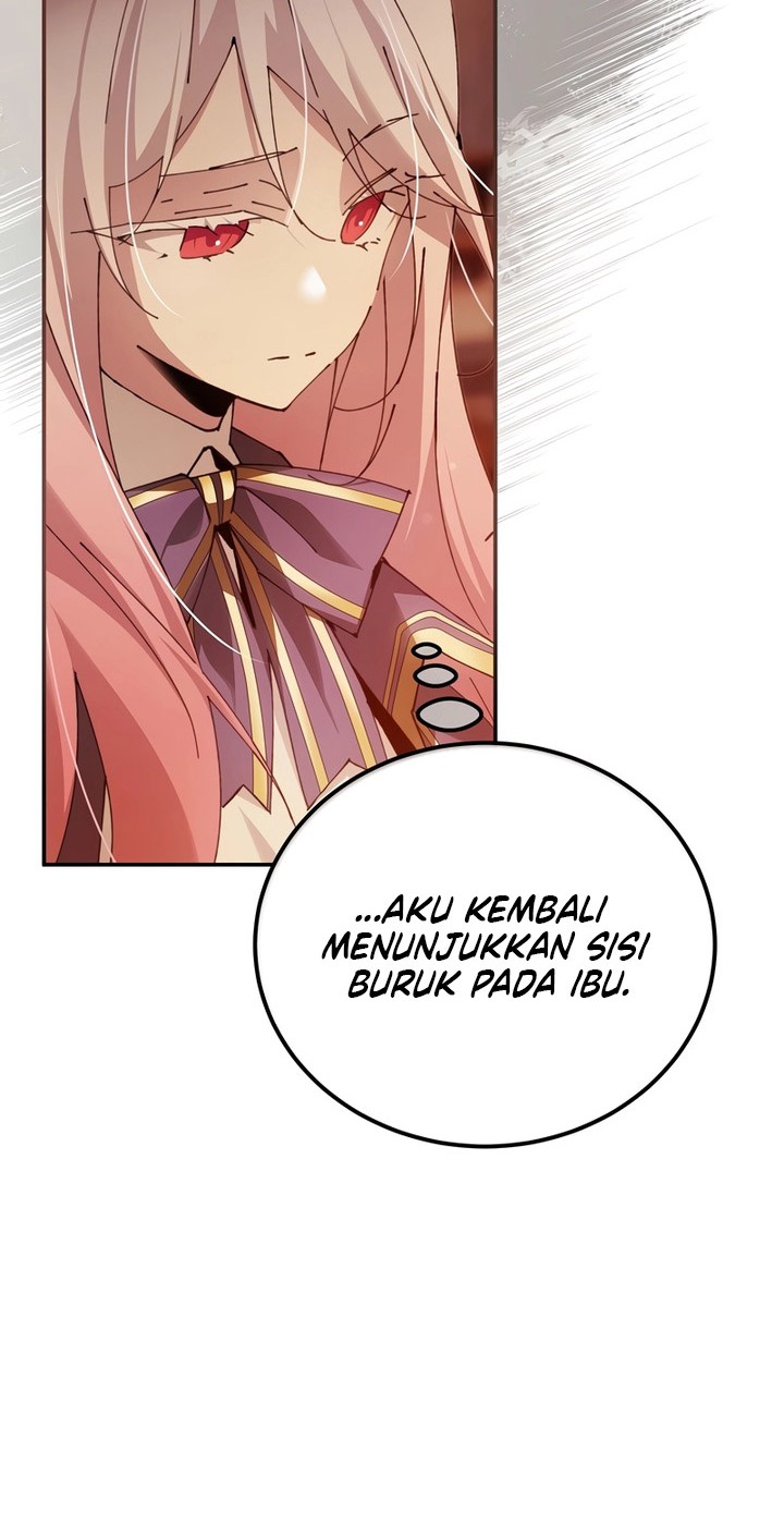 Chapter 18 - halaman 4