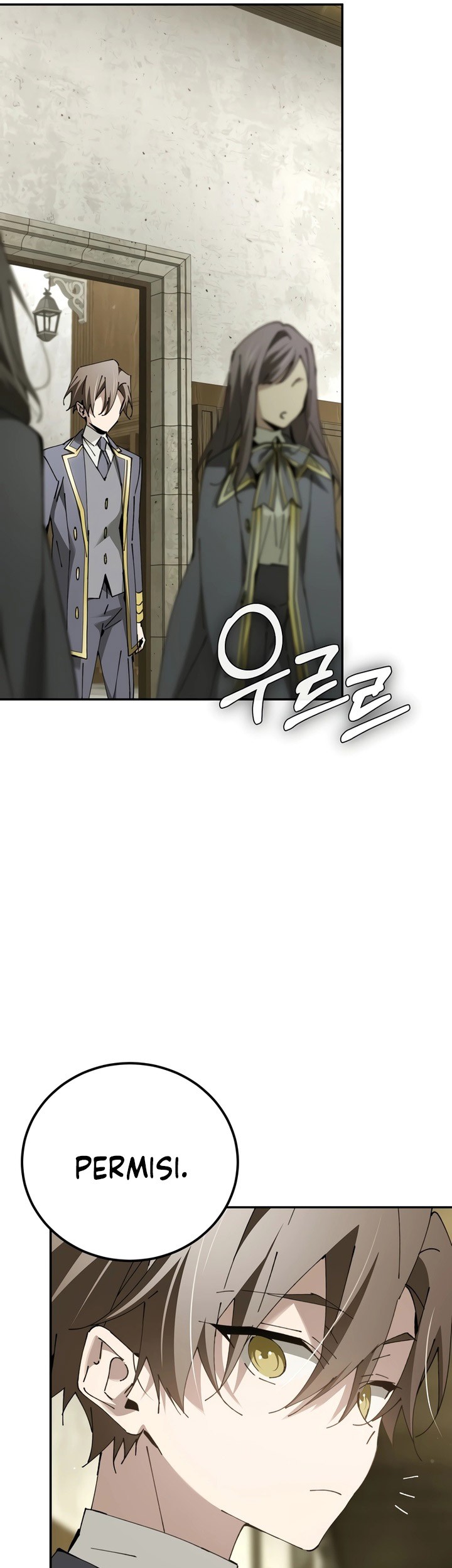 Chapter 18 - halaman 59