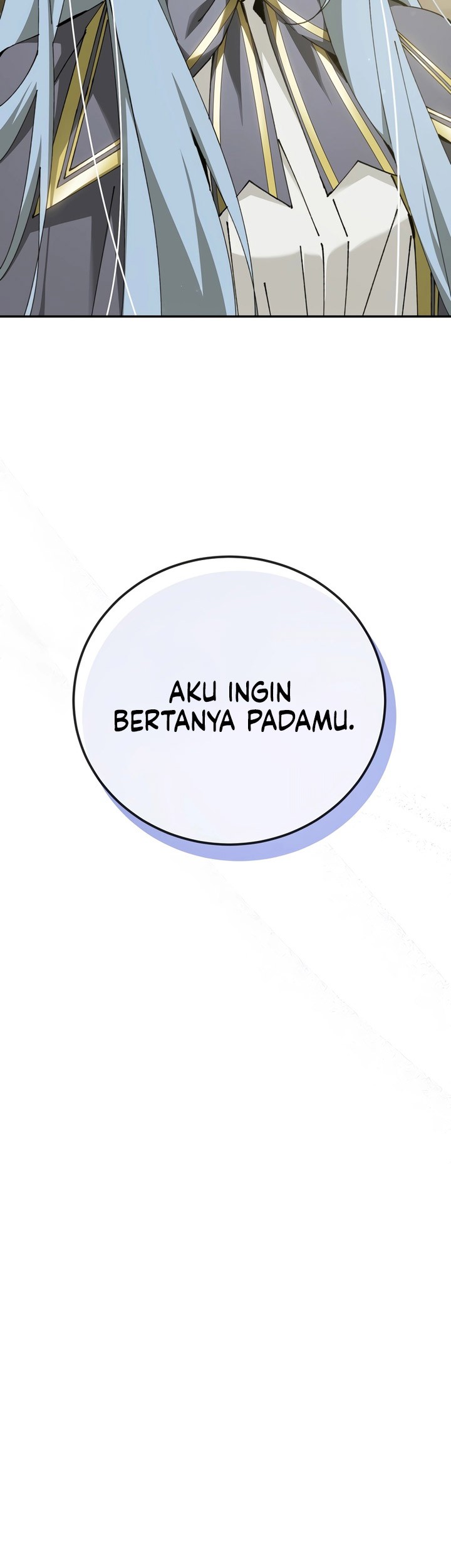 Chapter 18 - halaman 63
