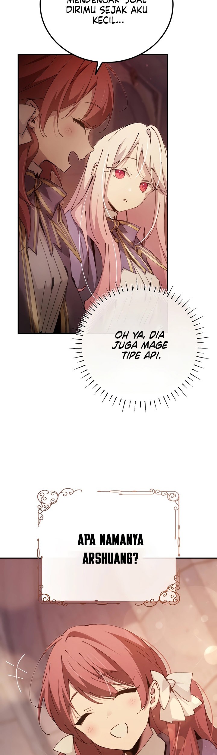 Chapter 18 - halaman 13