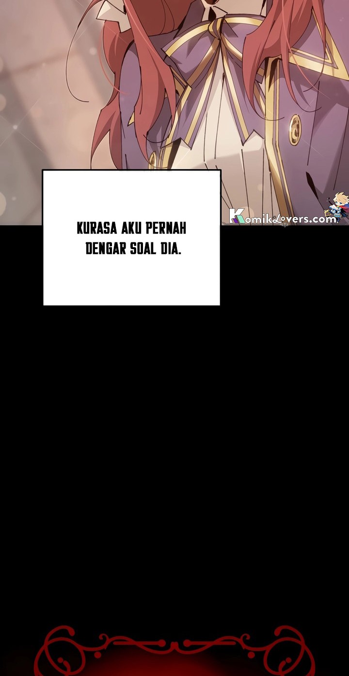 Chapter 18 - halaman 14