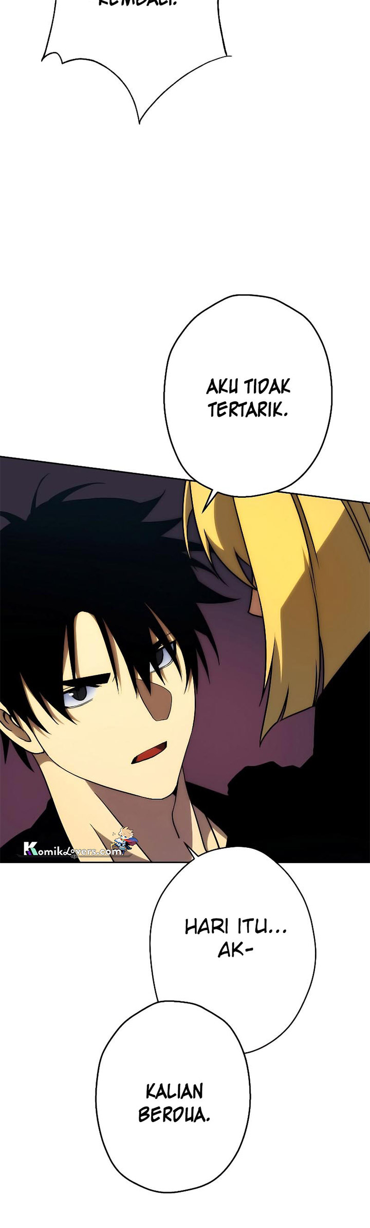 Chapter 6 - halaman 13
