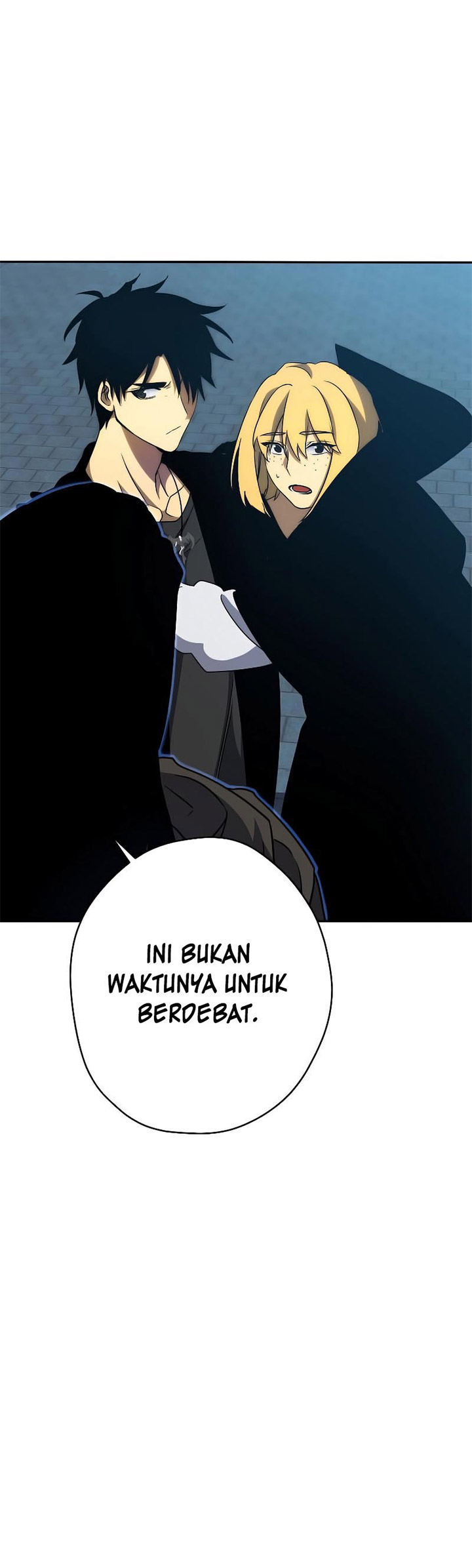Chapter 6 - halaman 14