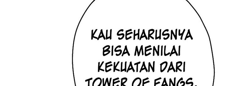 Chapter 6 - halaman 16