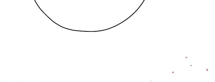 Chapter 6 - halaman 18