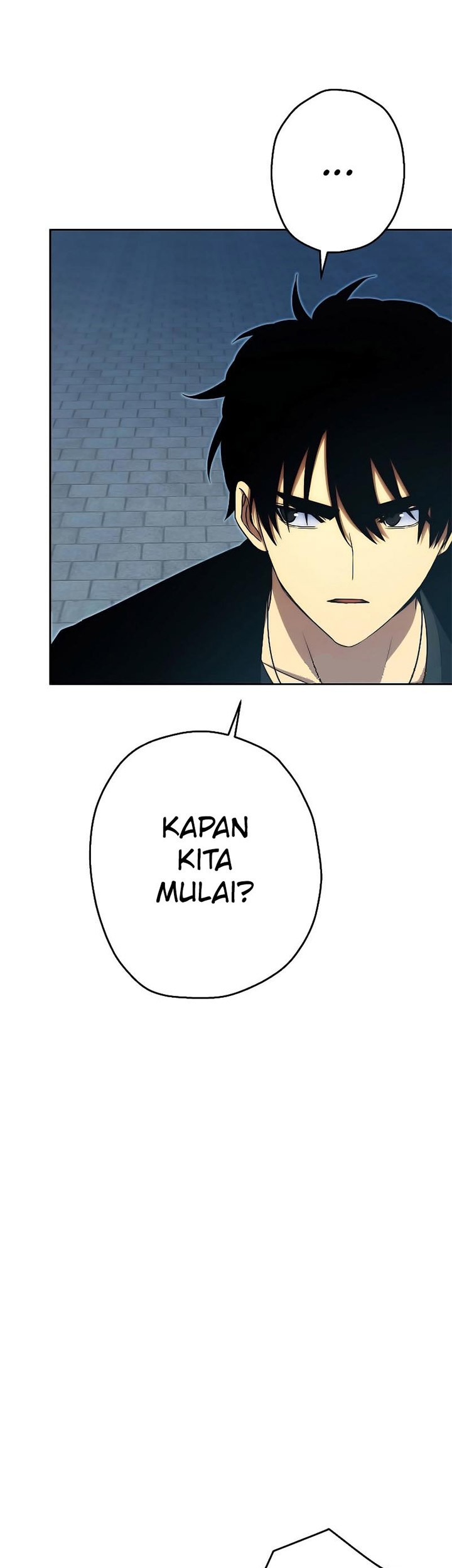 Chapter 6 - halaman 21