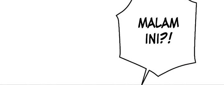Chapter 6 - halaman 22
