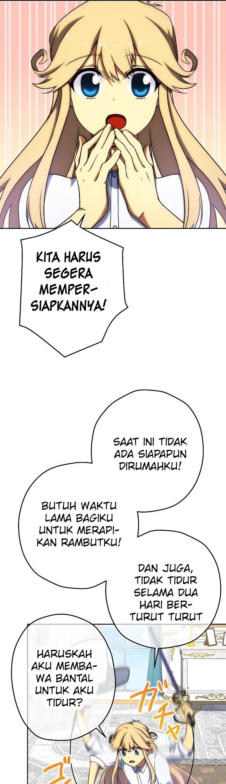 Chapter 6 - halaman 23