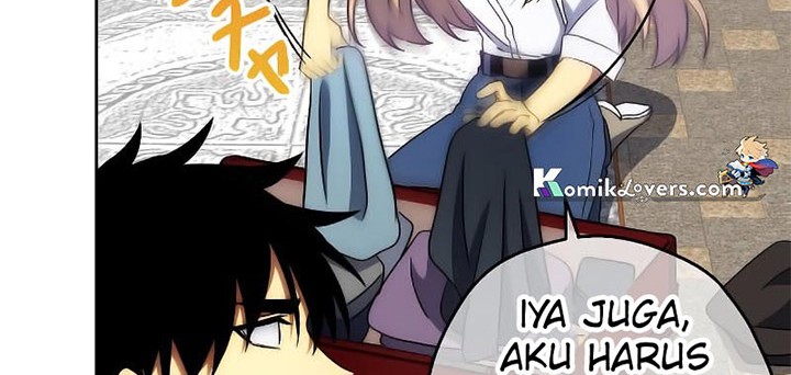 Chapter 6 - halaman 24