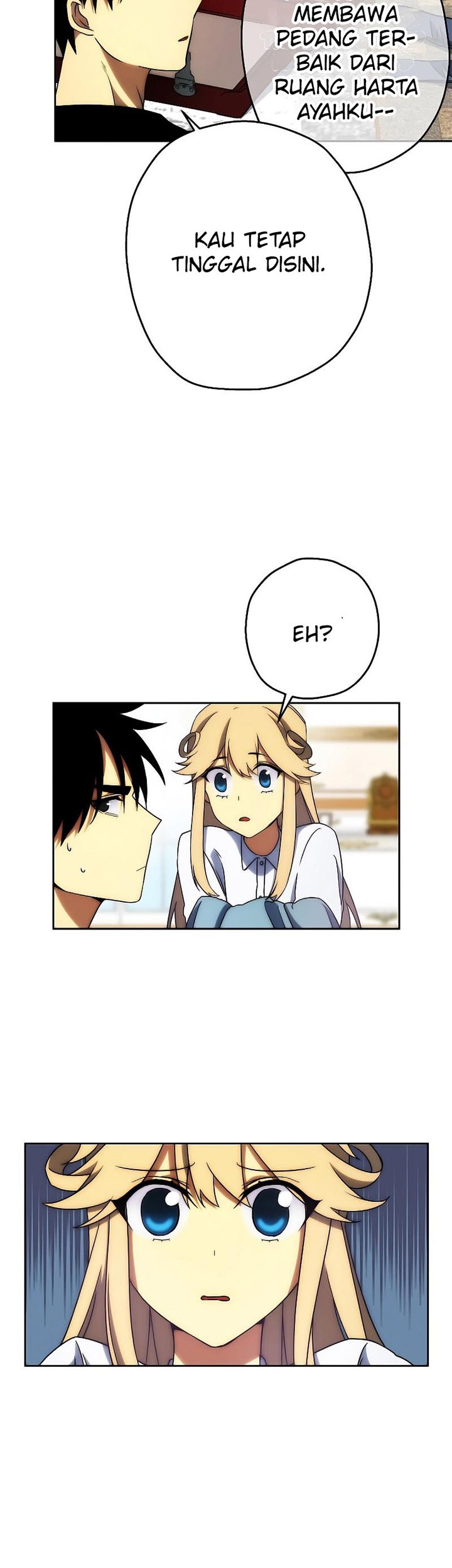 Chapter 6 - halaman 25