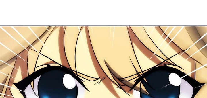 Chapter 6 - halaman 26