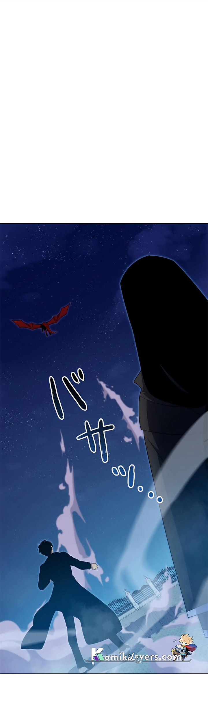 Chapter 6 - halaman 3