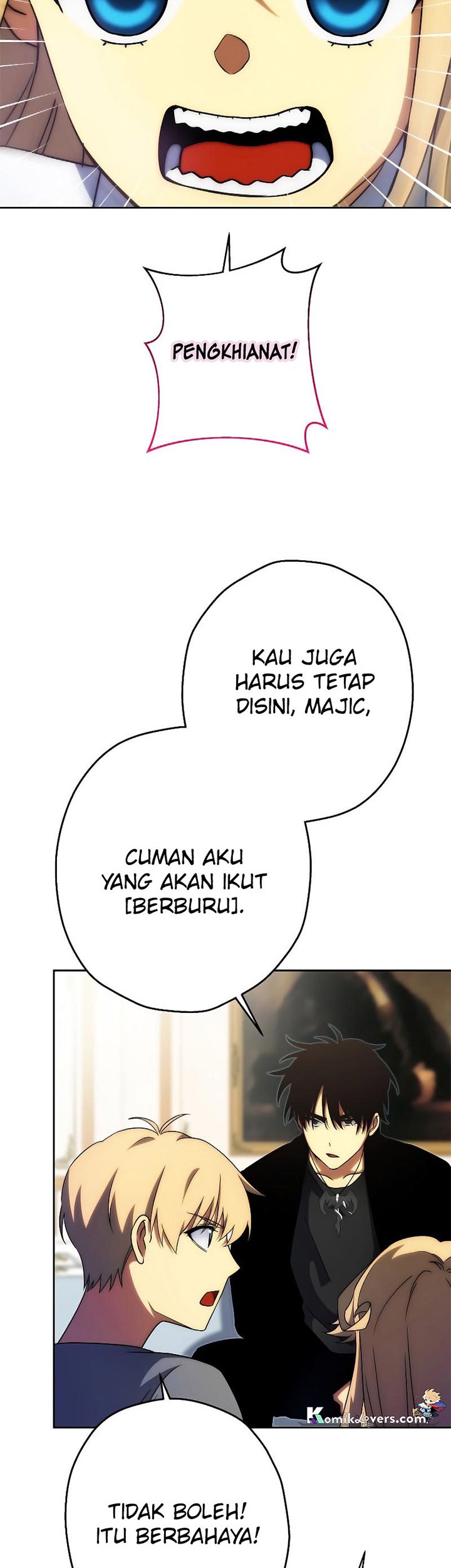 Chapter 6 - halaman 27