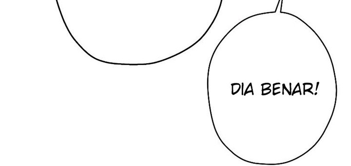 Chapter 6 - halaman 28