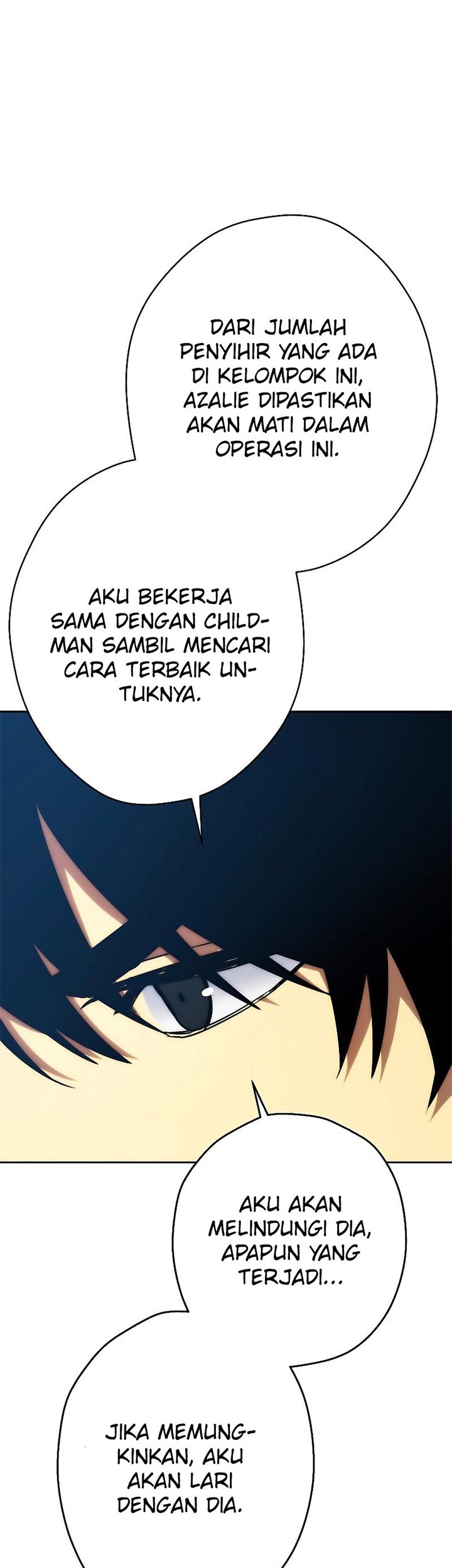 Chapter 6 - halaman 29