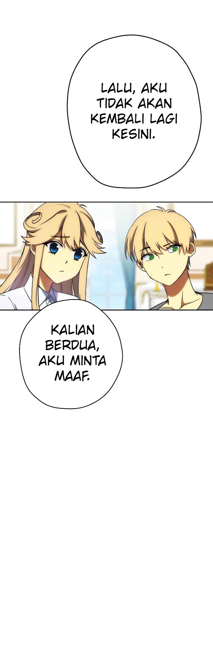 Chapter 6 - halaman 31