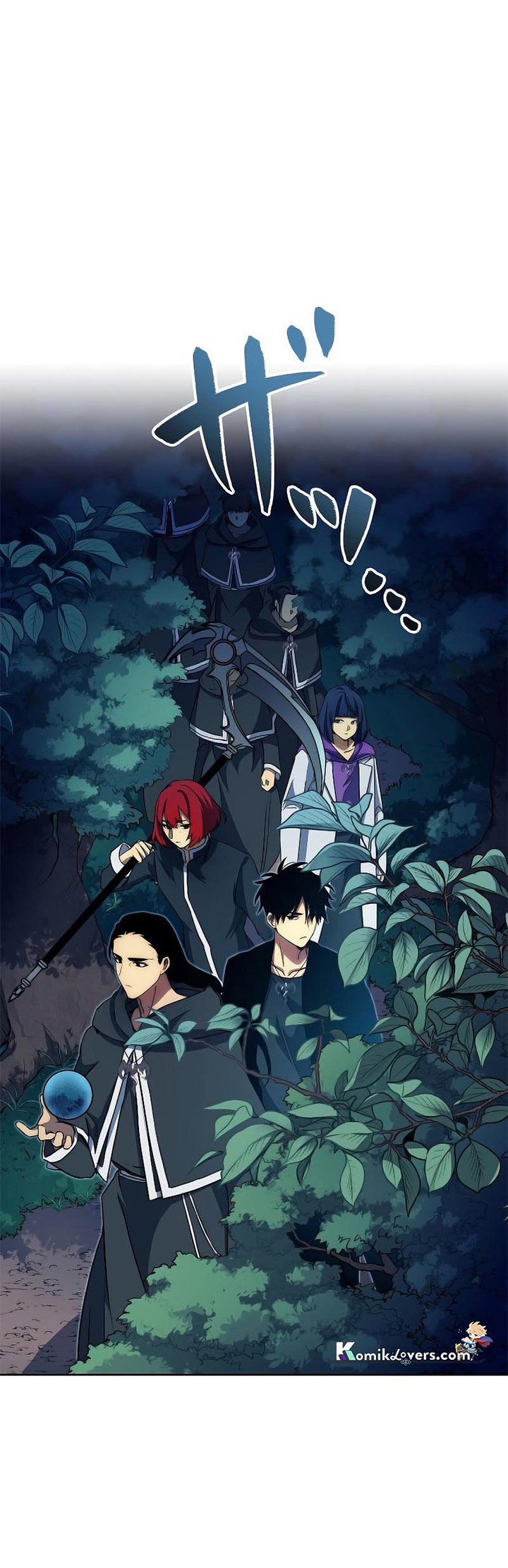 Chapter 6 - halaman 32