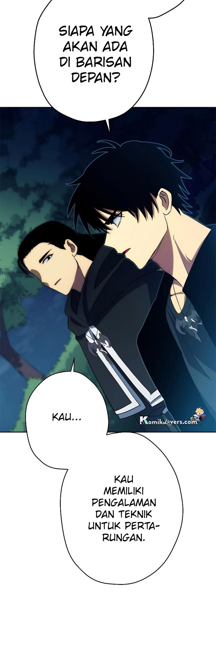 Chapter 6 - halaman 34