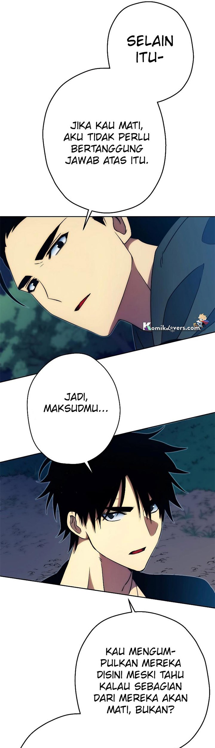 Chapter 6 - halaman 35