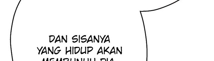 Chapter 6 - halaman 36