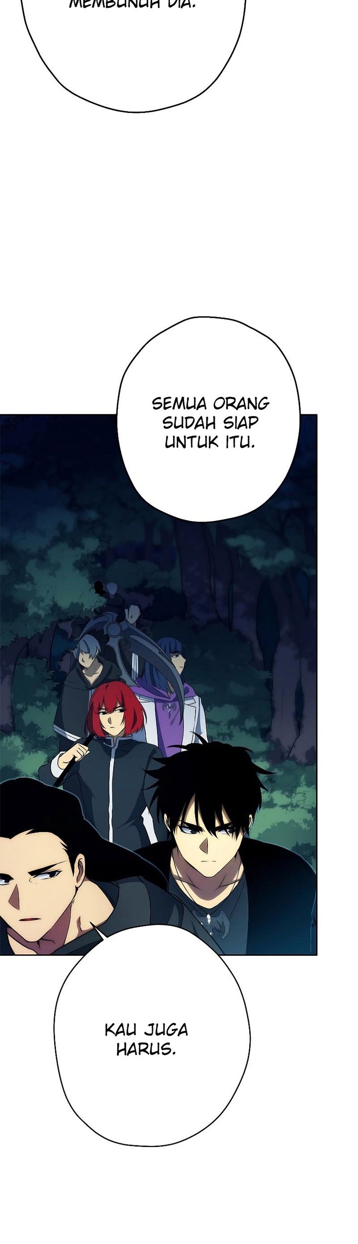 Chapter 6 - halaman 37