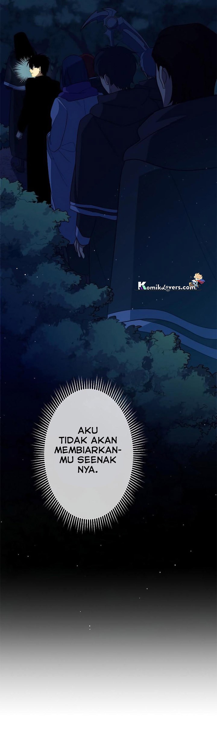 Chapter 6 - halaman 39