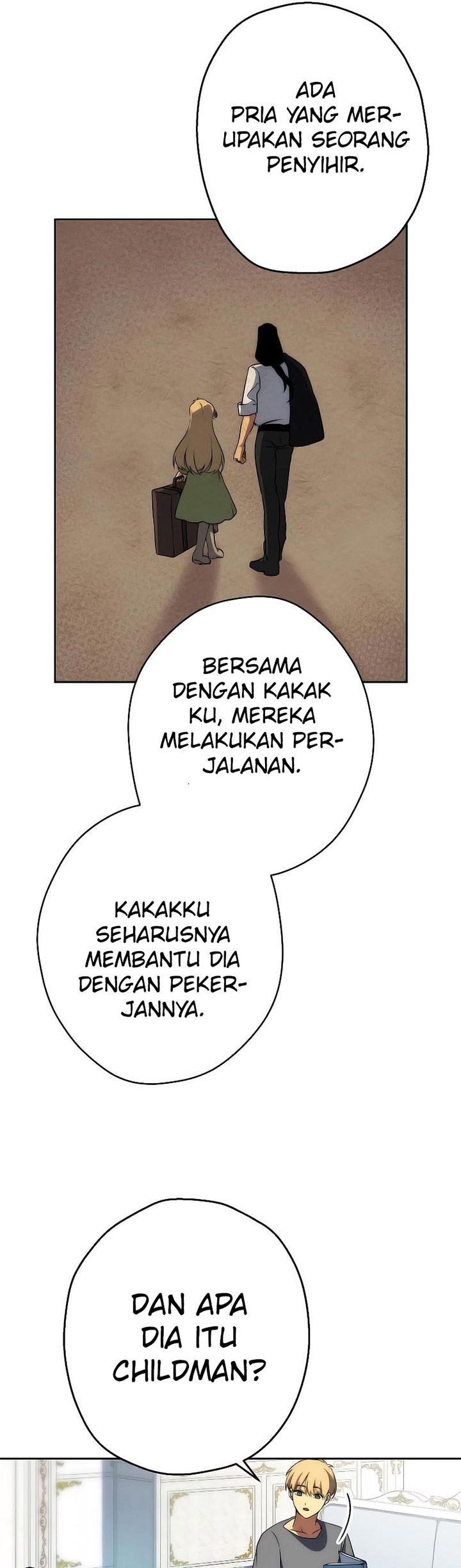 Chapter 6 - halaman 43