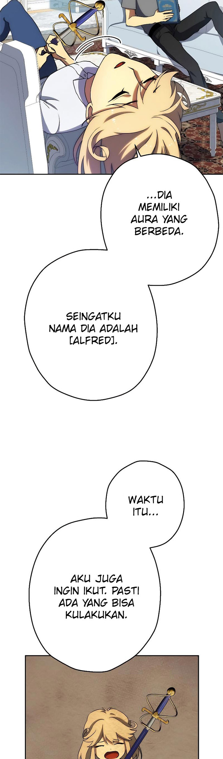 Chapter 6 - halaman 44