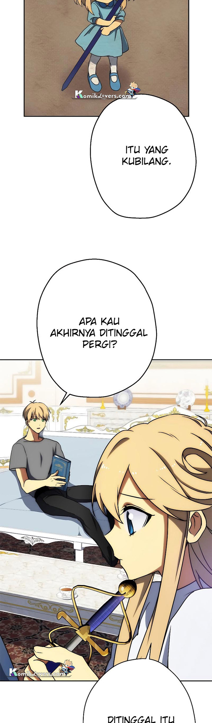 Chapter 6 - halaman 45