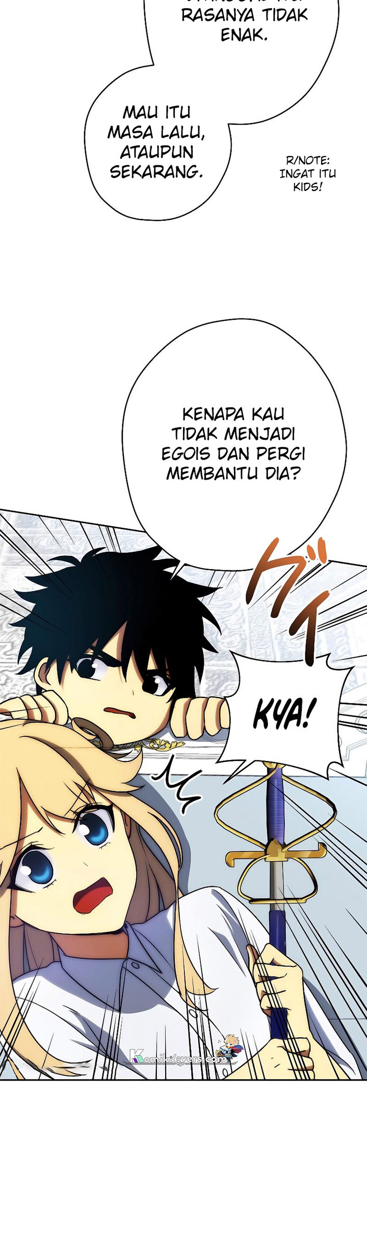 Chapter 6 - halaman 46