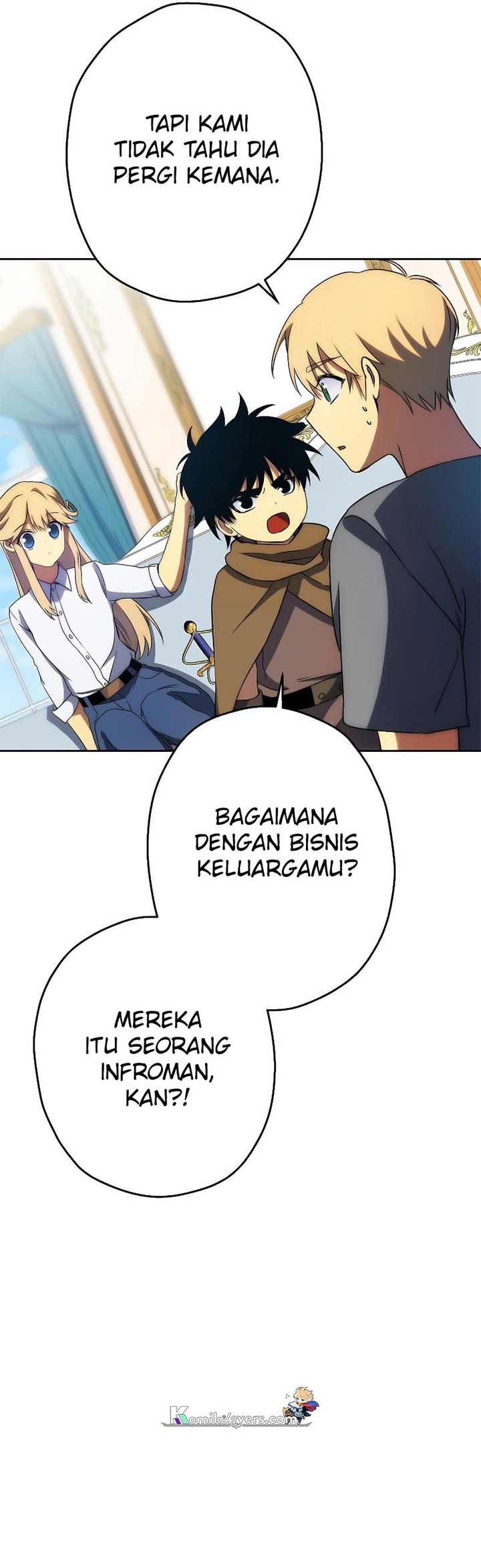 Chapter 6 - halaman 47