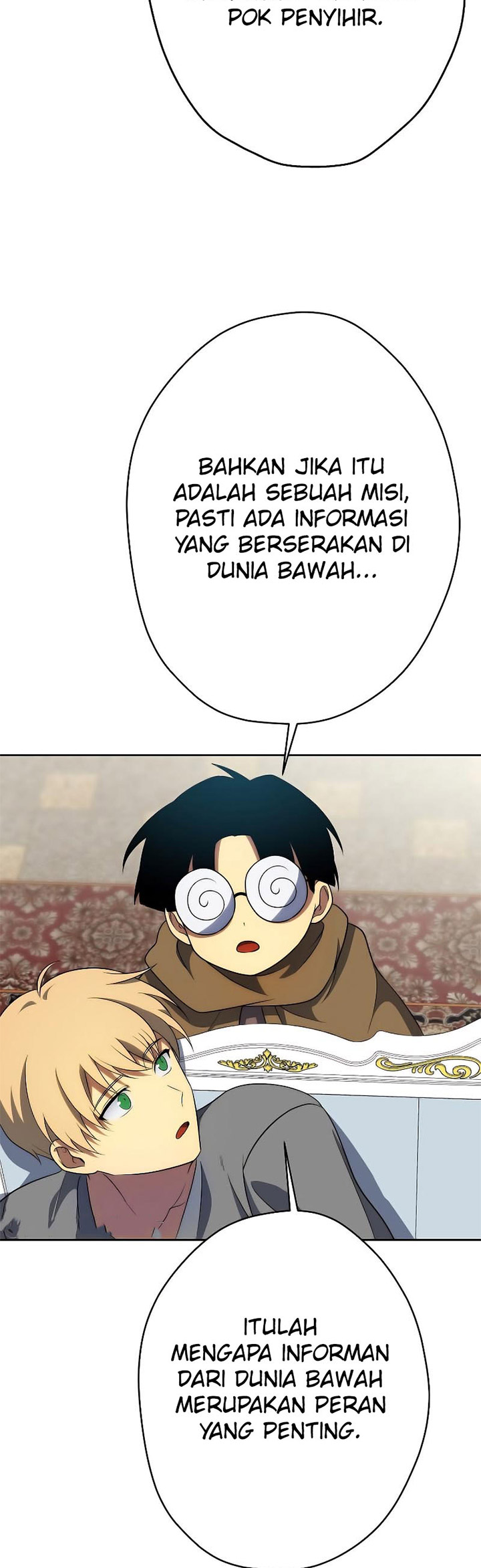 Chapter 6 - halaman 49