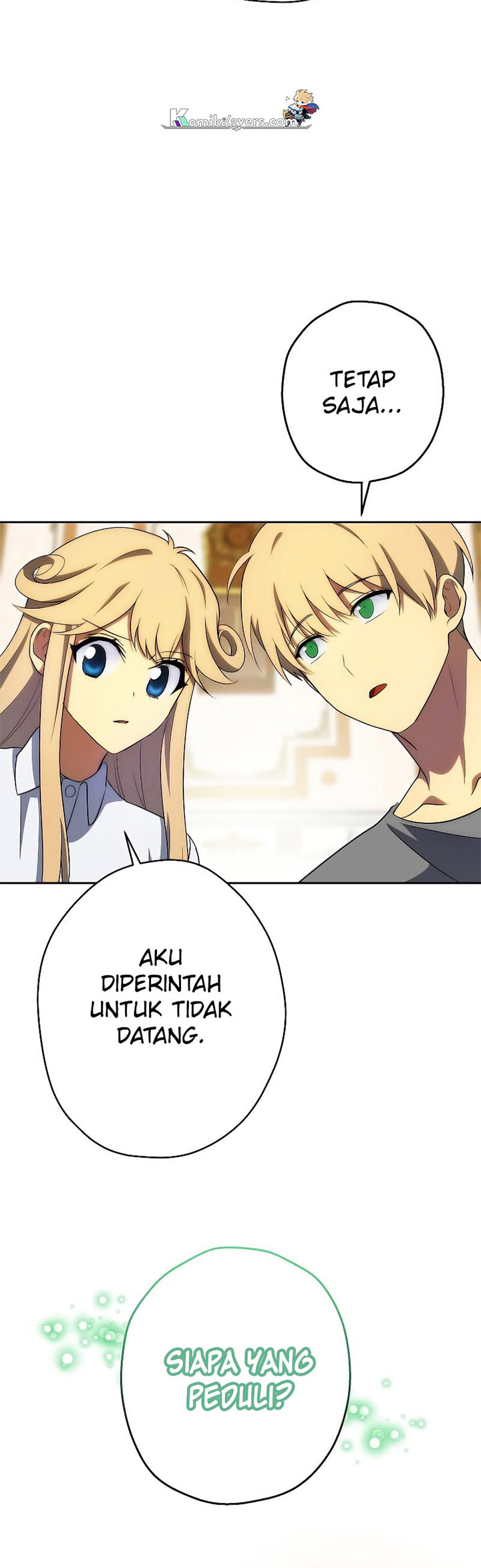 Chapter 6 - halaman 50