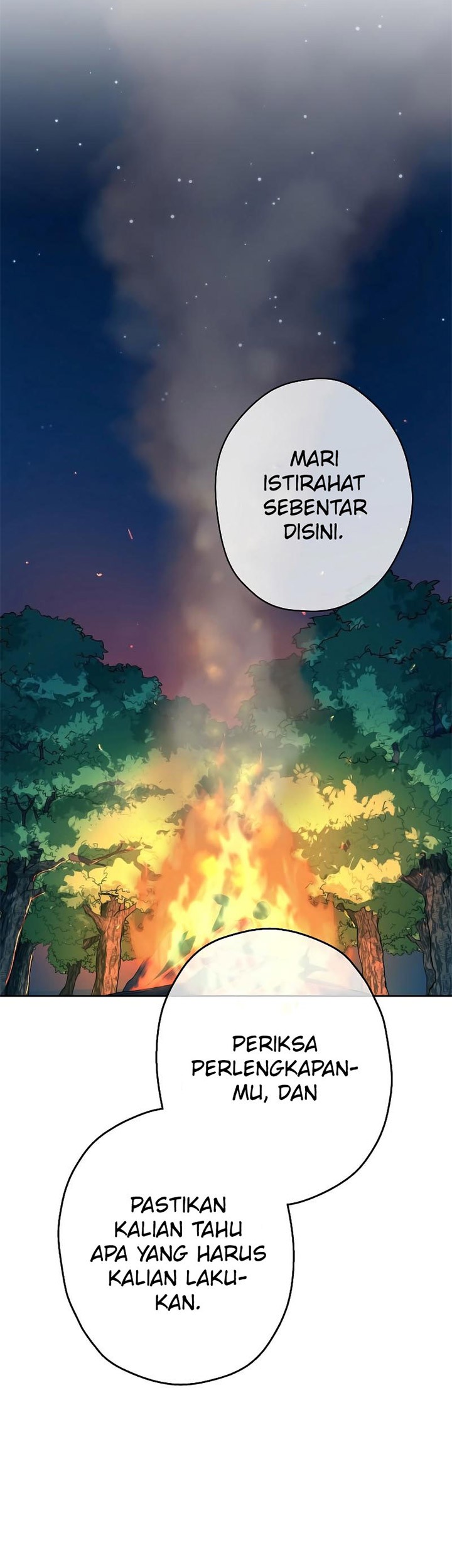 Chapter 6 - halaman 55