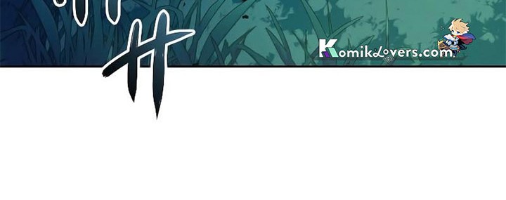 Chapter 6 - halaman 58