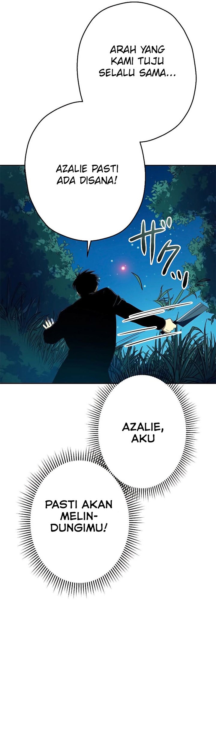 Chapter 6 - halaman 59