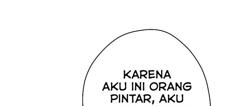 Chapter 6 - halaman 60
