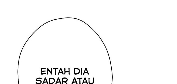 Chapter 6 - halaman 62