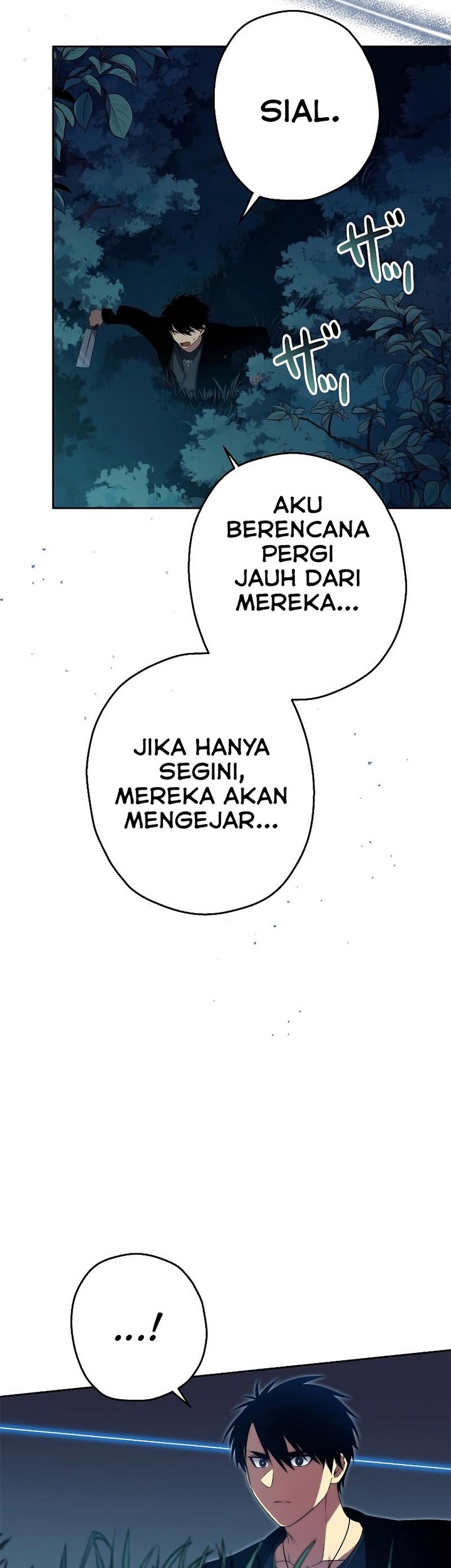 Chapter 6 - halaman 65