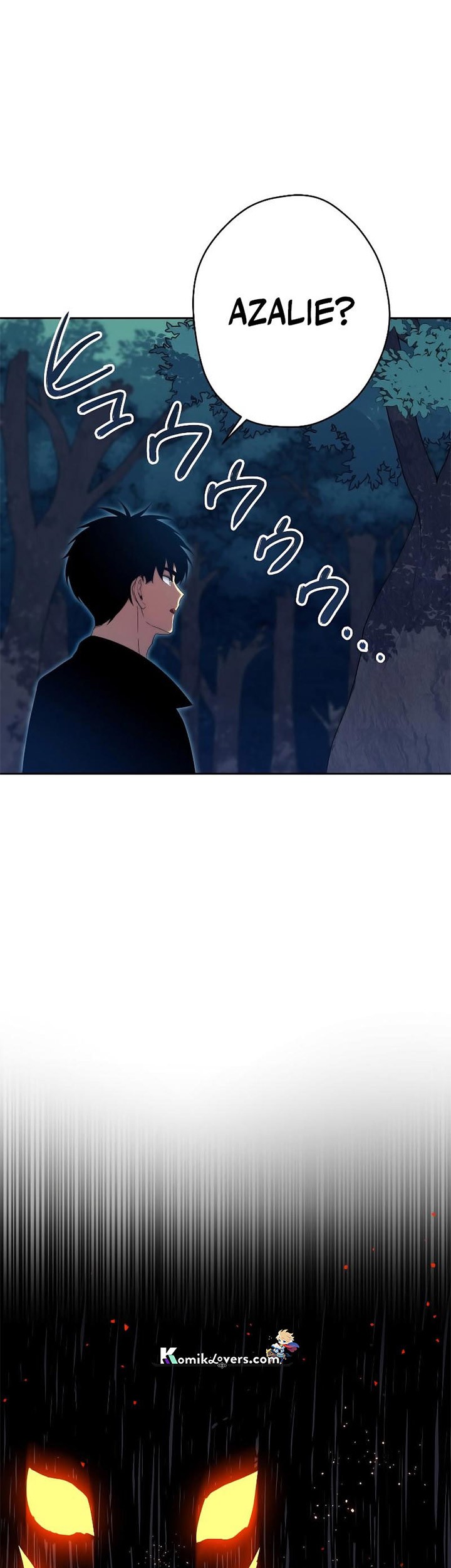 Chapter 6 - halaman 67