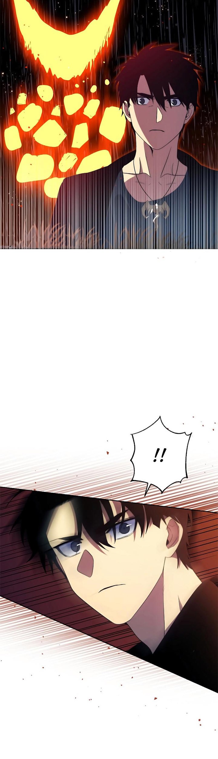 Chapter 6 - halaman 69