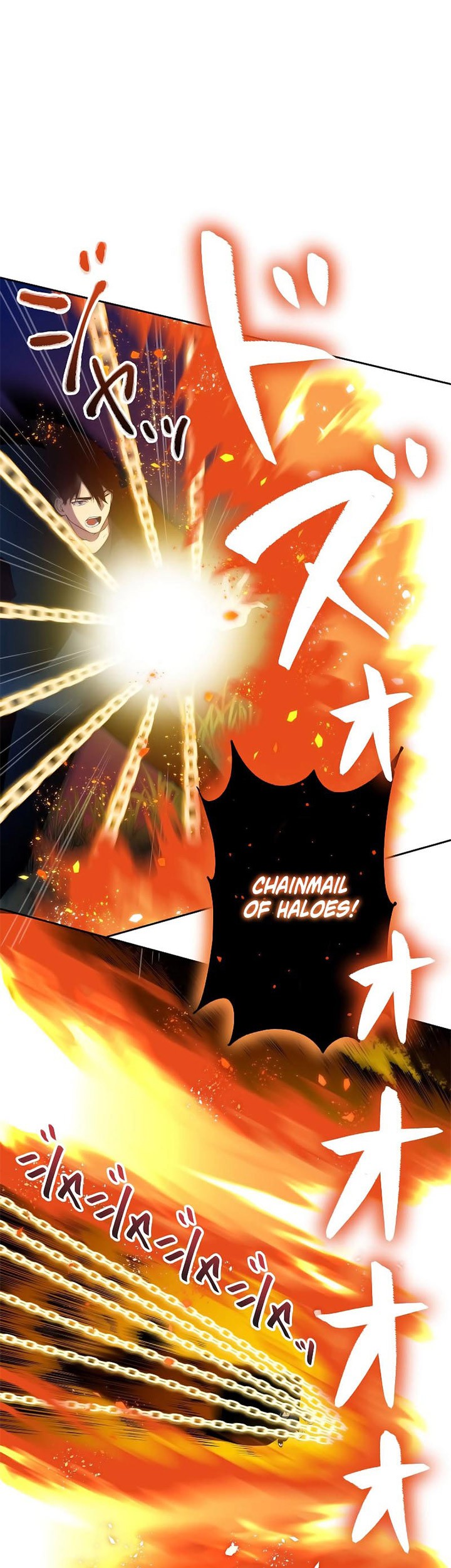 Chapter 6 - halaman 71