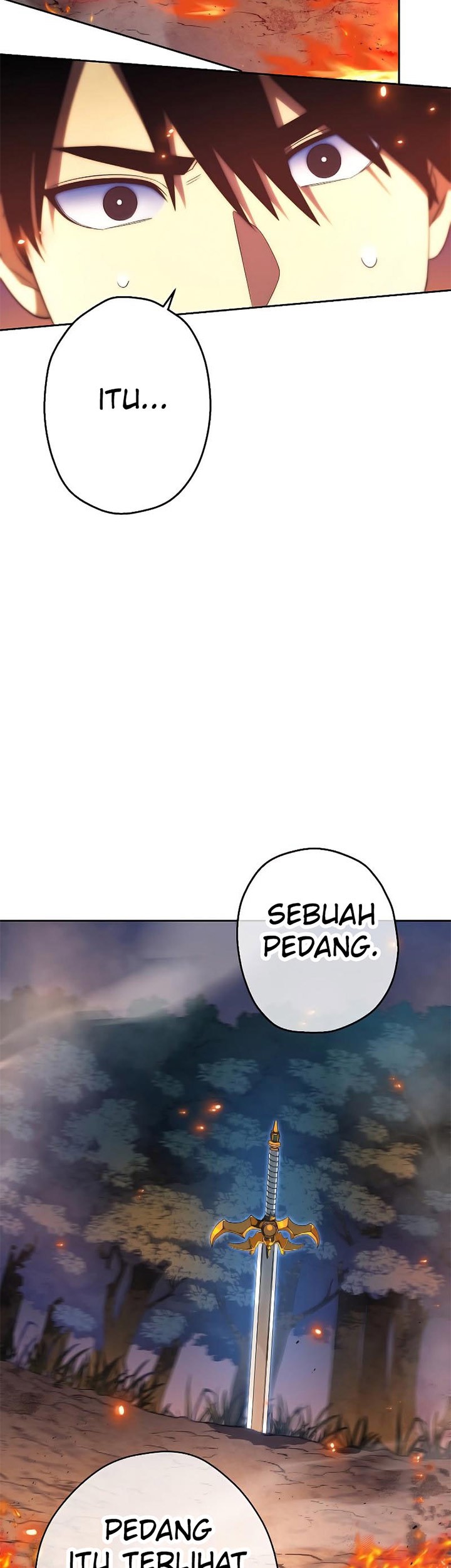 Chapter 6 - halaman 77