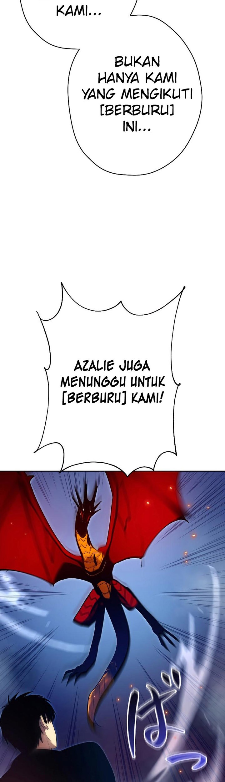 Chapter 6 - halaman 79